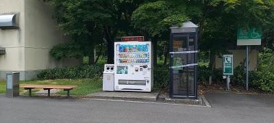 畑PA