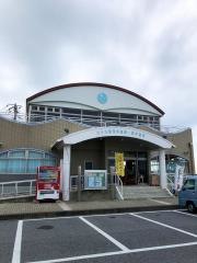 一宮PA