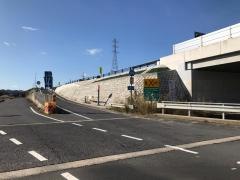 日野川東IC