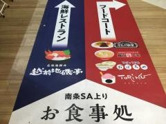 南条SIC