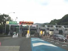 大井松田IC