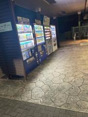 道口PA