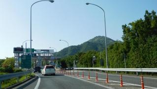 洲本IC