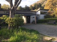 豊富PA