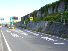 大和まほろばSIC