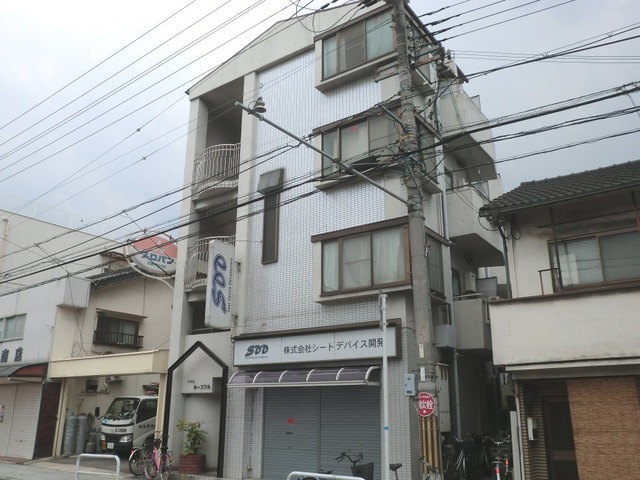 ʐ^F̊O